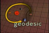 Assignment Discovery Shorts: Geodesic
