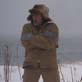 Dirty Jobs: Chill OUT, Mike!