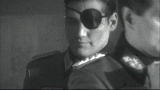 MythBusters: Operation Valkyrie Aftershow