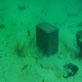 Treasure Quest: Odyssey Scours Ocean for Deep-Sea Shipw ...