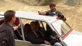 Ultimate Car Build-Off: Hill Climbers in Action
