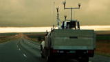 play video on Discovery Channel