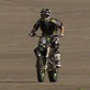 Stunt Junkies: Helicopter Jump