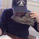 Dirty Jobs: Boot Test, Part 2