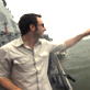 Build It Bigger: Parallel Parking for Warships
