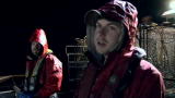 Deadliest Catch 7: Lynn's Last Warning