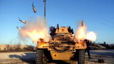 Sons of Guns: Ferret Fire Power
