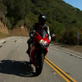 Twist the Throttle: Suzuki Part Three