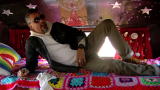 Fast N' Loud: Long, Strange Trip