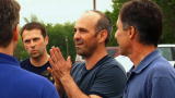 Storm Chasers: Ill Will Reunion