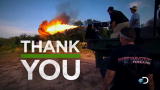 Sons of Guns: New Season Coming!