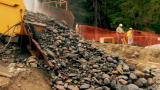 Gold Rush 2: Boulder Pile Up