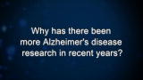 play video on Discovery Channel