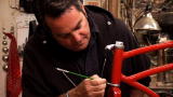 Dirty Money: Bike Labor