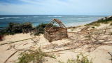 Beyond Survival: A House In A Day