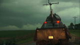 Storm Chasers: Whither the TIV?