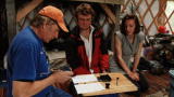 Bering Sea Gold :Clean Out 2