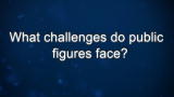 play video on Discovery Channel