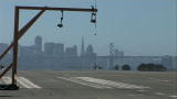 MythBusters: Biker vs. Bug Angle 5