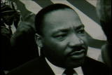Assignment Discovery Shorts: Martin Luther King Jr. Summary