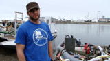Bering Sea Gold: Constipated Sluice Box