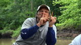 Dirty Jobs: Mike Pranks and Prods