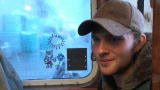 Deadliest Catch Greenhorns: Clueless In Dutch