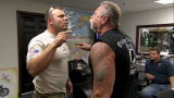 American Chopper: Sr vs Jr: Father and Son