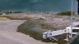MegaQuake: Overpowering Tsunami