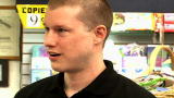 Pitchmen: But Wait, There's More