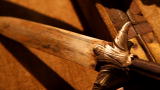 Auction Kings: Vampire Killing Kit