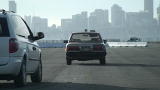 MythBusters: Duct Tape Barrier Angle 6