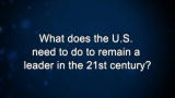play video on Discovery Channel