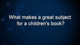 play video on Discovery Channel