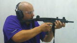 Sons of Guns: Brotherly Reunion