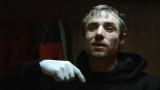 Deadliest Catch: Season 9 Video Highlights
