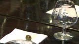 play video on Discovery Channel