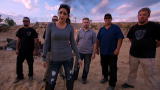 Sons of Guns: Send Us Your Guns!