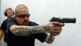 Sons of Guns: Marksman