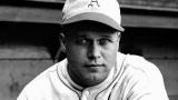 All Star Dealers Season 1: Jimmie Foxx Bat