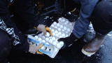 Deadliest Catch 7: Scrambled Egg Payback