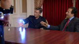Pitchmen: A Payday Pitch