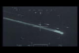 Assignment Discovery Shorts: Space Shuttle Columbia Disaster