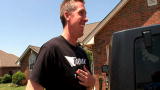 Storm Chasers: Joel's New Team