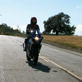 Twist the Throttle: Suzuki Part One