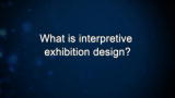 play video on Discovery Channel