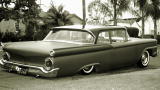 Fast N' Loud: Lowrider