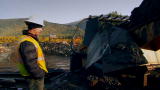 Gold Rush 2: Wash Plant Death