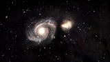 How the Universe Works: Family of Galaxies