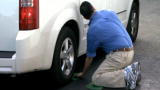 PitchMen: Billy Backs Out